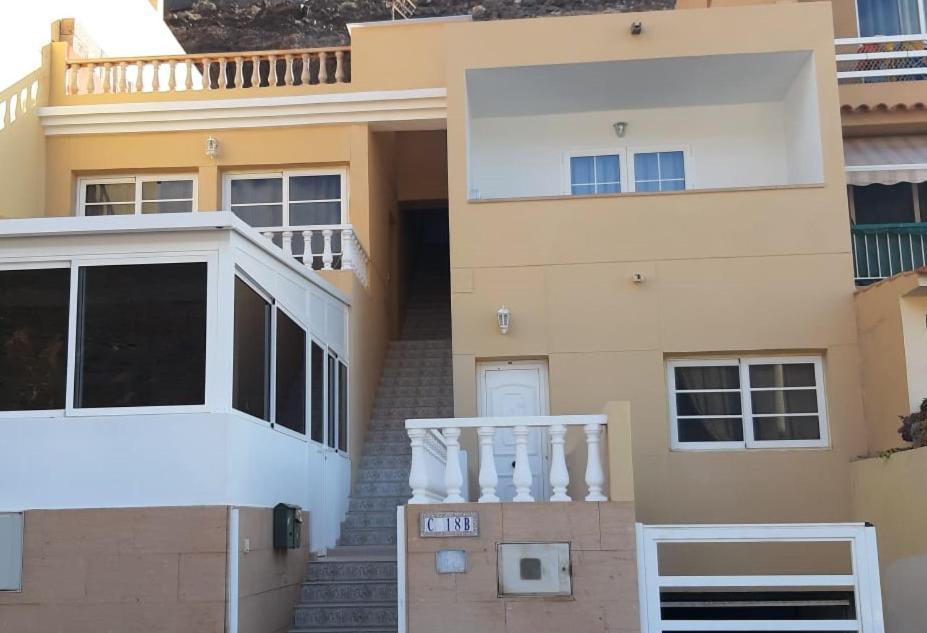 Appartamento Casa Filo, Maravilloso En